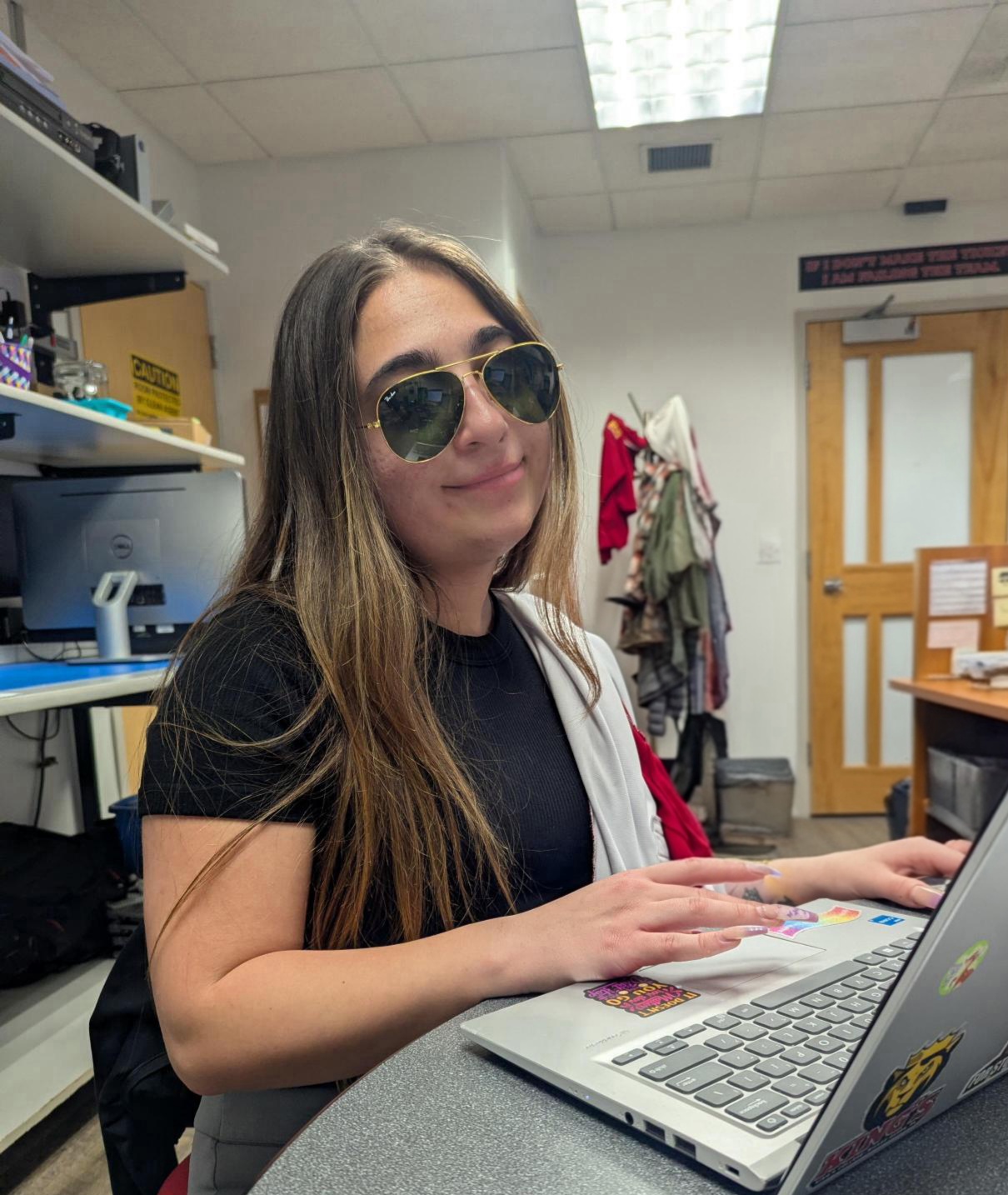 Little Bunnie Designs