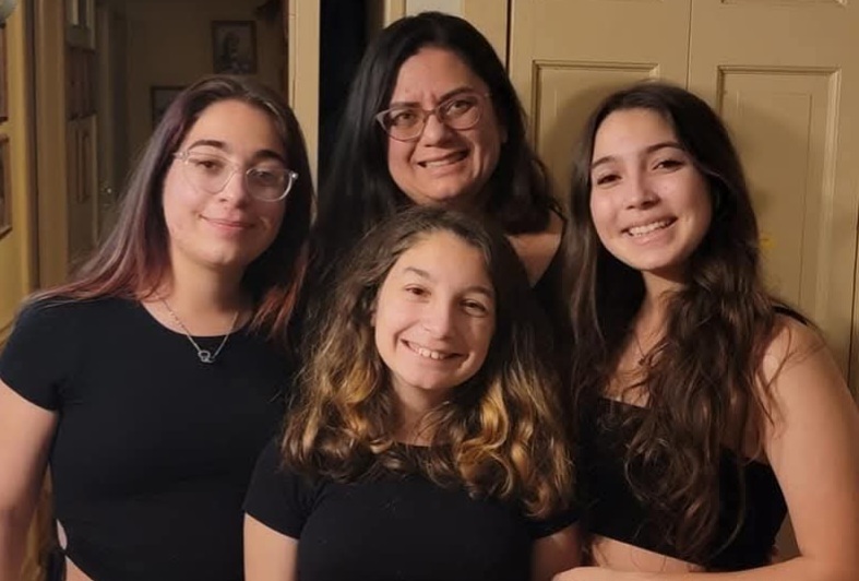 Little Bunnie Designs