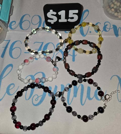 Valentine's Designs at Wyoming Valley Mall